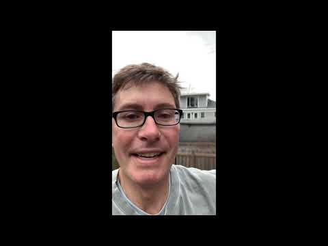 Trampoline Energy thumbnail