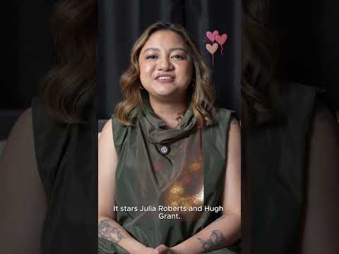 What’s on Director Antoinette Jadaone’s watchlist? 🎬 thumbnail