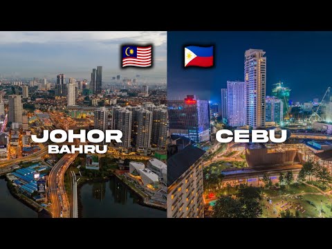 JOHOR MALAYSIA ?? AND CEBU PHILIPPINES ?? thumbnail