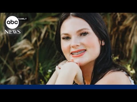 Detention hearing for stepbrother in cruise ship murder case thumbnail