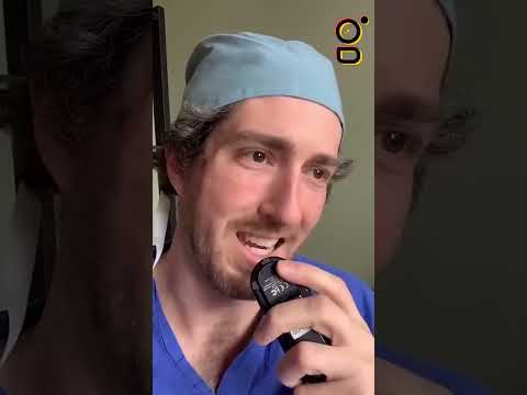General Surgery Does What General Surgery Wants thumbnail