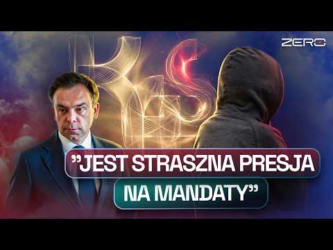 RZĄD UDERZA W MAŁE FIRMY. WYTYCZNE DLA SKARBÓWEK. BUNT URZĘDNIKÓW thumbnail