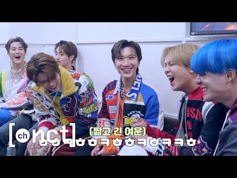 [N’-151] 성찬이랑 함께 ‘자 찍어 cheese’✌️?ㅣ 90’s Love 뮤직뱅크 비하인드 (feat. 야자타임?) thumbnail