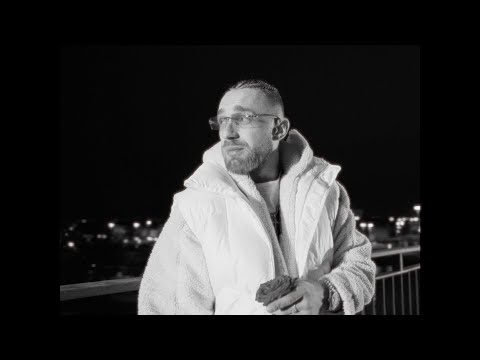 Kazior - Ona złamała mi serce (prod. OLEK) [Official Video] thumbnail