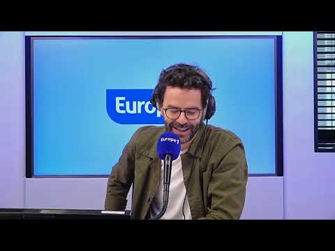 Les audiences du mois de mai et des informations exclusives sur l'affaire Boualem Sansal thumbnail