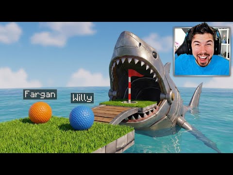 Mapa 97% Habilidad y 3% de suerte thumbnail