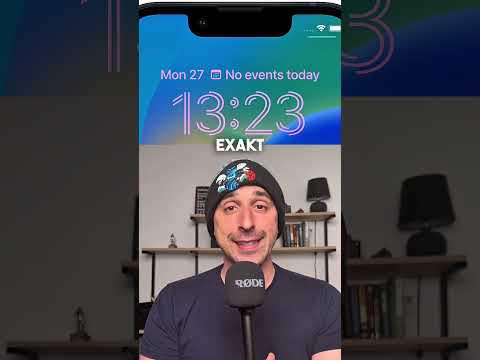 SAKER DAGENS UNGDOMAR INTE KLARAR AV ATT GÖRA 😂😂😂 thumbnail