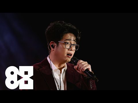 Bùi Anh Tuấn - Người Mãi Vì Em | Live at Concert 'Cây Thích Nghi' thumbnail