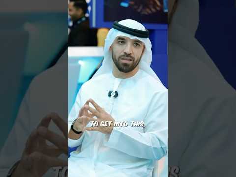 Learning How To Buy Gold In Dubai @gtcfx_official thumbnail