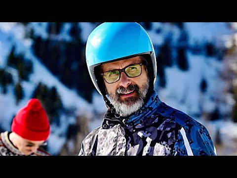 DER SPITZNAME | Trailer #2 deutsch german [HD] thumbnail