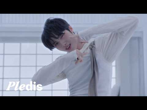 TWS (투어스) '너의 모든 가능성이 되어 줄게' Official MV thumbnail