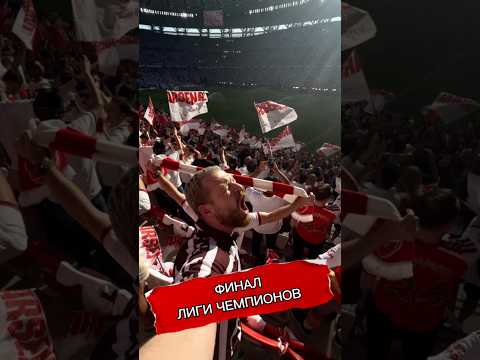 Обычный матч Арсенала #лигачемпионов #арсенал #псж #psg #arsenal #обзоры #final #пенальти #сафонов thumbnail