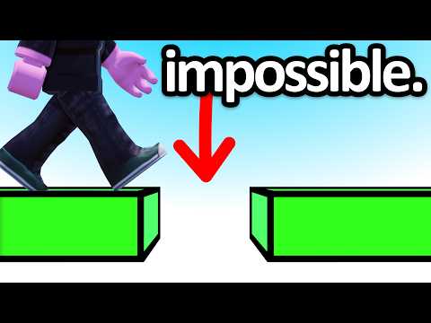 This Game Is Secretly The Hardest On Roblox… thumbnail