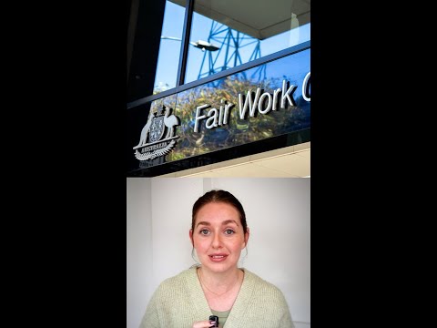 Mum’s huge WFH win puts bosses on notice thumbnail