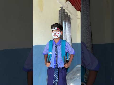 निमुडा का हुआ accident ?? #mastikipaathsala #srindori09 #nimuda #gungun #doli ￼ thumbnail