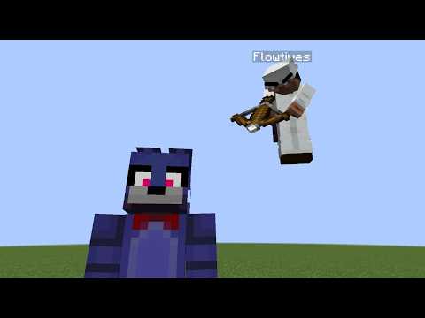 JudeLow VS sweaty cheater thumbnail