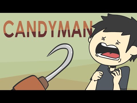 Candyman thumbnail