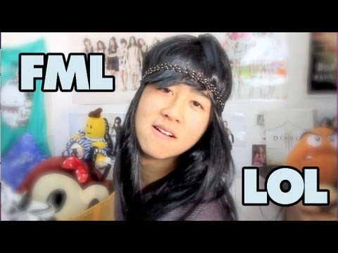 My Crazy Sister pt.2 thumbnail