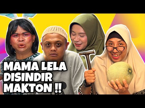 BULAN ANAK BAIK !!! thumbnail