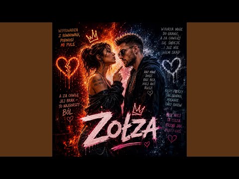 Zołza thumbnail