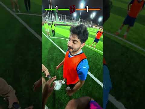 أجواء خيالية thumbnail