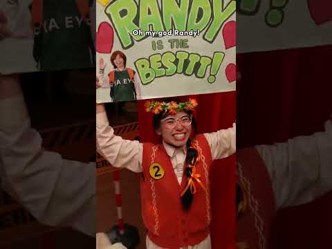 YAEY School Musical thumbnail