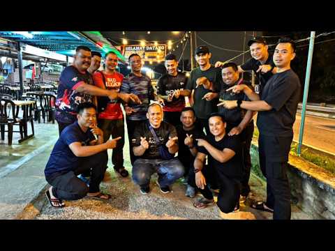 💢SELAMAT TINGGAL SAHABAT 🥹- IJAT CELORENG thumbnail