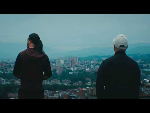 Djadja & Dinaz - À qui la faute [Clip Officiel] thumbnail