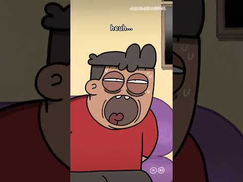 POV DITAKUTIN KUNTILANAK DI WC thumbnail