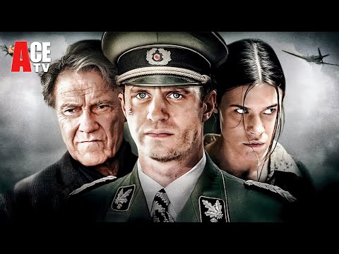 L'Elu de l'Ombre | Harvey Keitel (Reservoir Dogs)  | Film Complet en Français | Guerre thumbnail