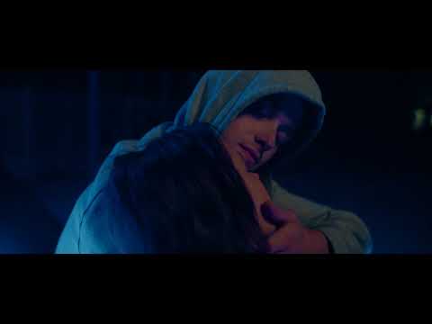Kush Kush feat. Marta Gałuszewska – Sweet & Bitter (Official Video) thumbnail