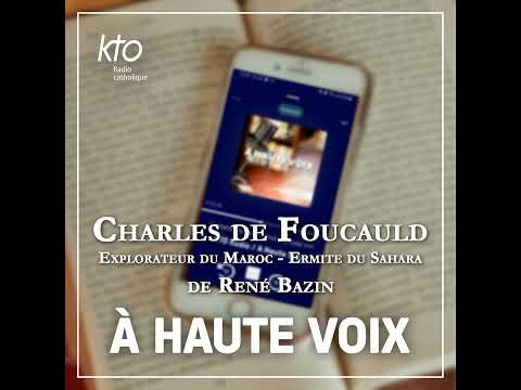 Charles de Foucauld - épisode 13 thumbnail