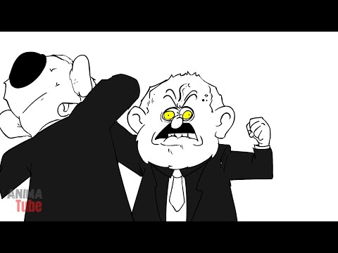 PADRE VS LULA- VOCÊ É PADRE OU TA FANTASIADO ? thumbnail