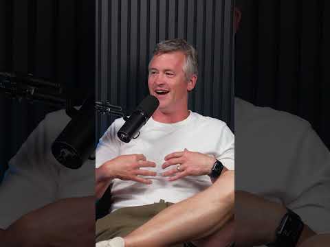 matt vs the ratt thumbnail