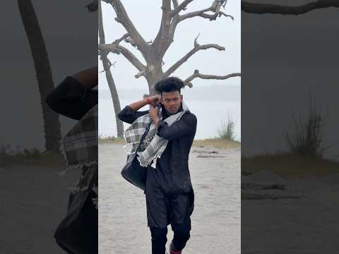 Spy 😂😂 #realfoolsshortsoffical #comedy #surajroxfunnyvibeo #memes thumbnail