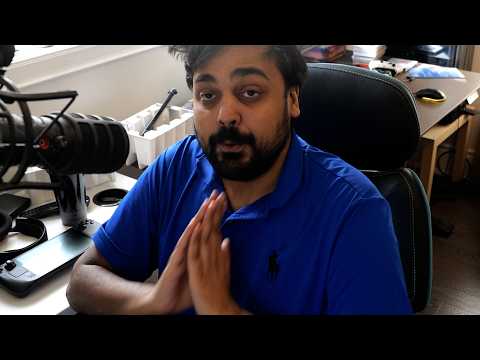 FEDERAL LEVEL OPERATING SYSTEM AGE VERIFICATION LAW... thumbnail
