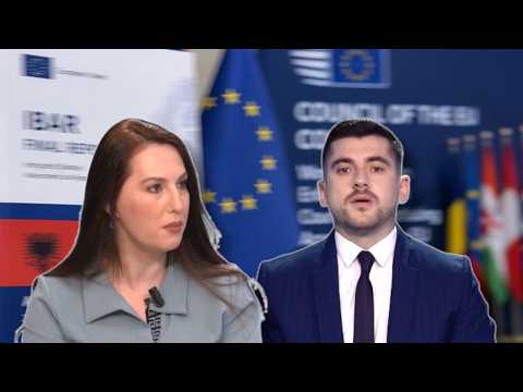BE ngrin Serbinë, Rama “me urgjencë” në Bruksel më 26 maj; Ekspertja: Ja arsyeja… thumbnail