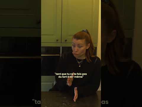 Faites confiance à vos enfants ! thumbnail