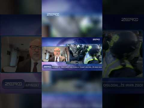 ANGLIA MÓWI DOŚĆ. PROTESTY I PROBLEMY Z POLICJĄ NARASTAJĄ thumbnail