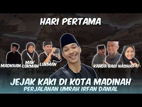 HARI PALING INDAH BUAT KAMI !! KATA KATA BERMAKNA BUAT DIRI !!! thumbnail