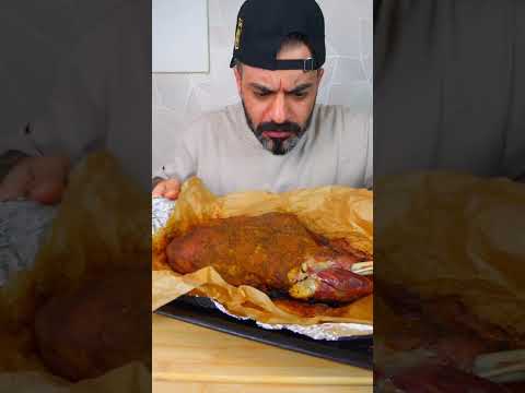 #اكلات #اكل #موكبانغ #وصفات #mukbang #foodreview #arabfood thumbnail