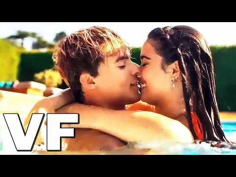 À CONTRE-SENS 2 : Londres Bande Annonce VF (2026) thumbnail