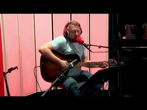 Fan d’Alizé Cornet - La drôle d'humeur d'Oldelaf thumbnail