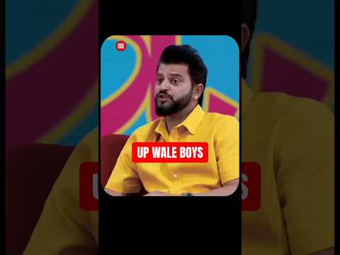 Bad habits of Indian Cricketers? thumbnail