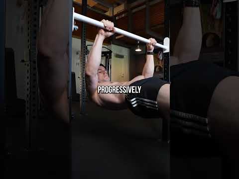 Everyone Should Do Rows thumbnail