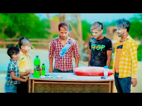 पाउडर गेम @HAKKUSINGARIYA  // Aafiq Safiq Singariya thumbnail