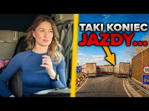 ZAKAZY na BAŁKANACH NIE ISTNIEJĄ! thumbnail