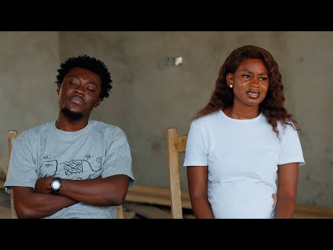 AFTER The Hurt ? SEASON 4 EP 15 FT KYEKYEKU, 39/40, LAWSON, BONOBA AND MAA MARY thumbnail