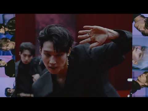 GOT7 - "Python" | New Orleans Bounce Mix | @GOT7_isourname thumbnail