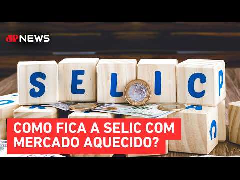 Taxa de desemprego cai para 5,8% e bate recorde histórico thumbnail